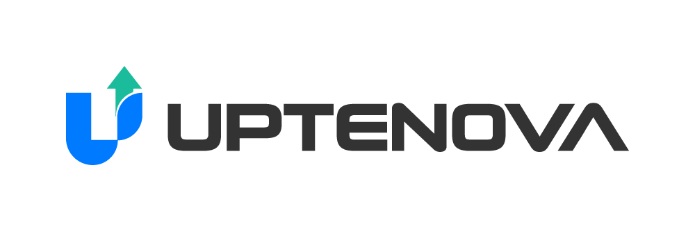 Uptenova Global Trading LTD