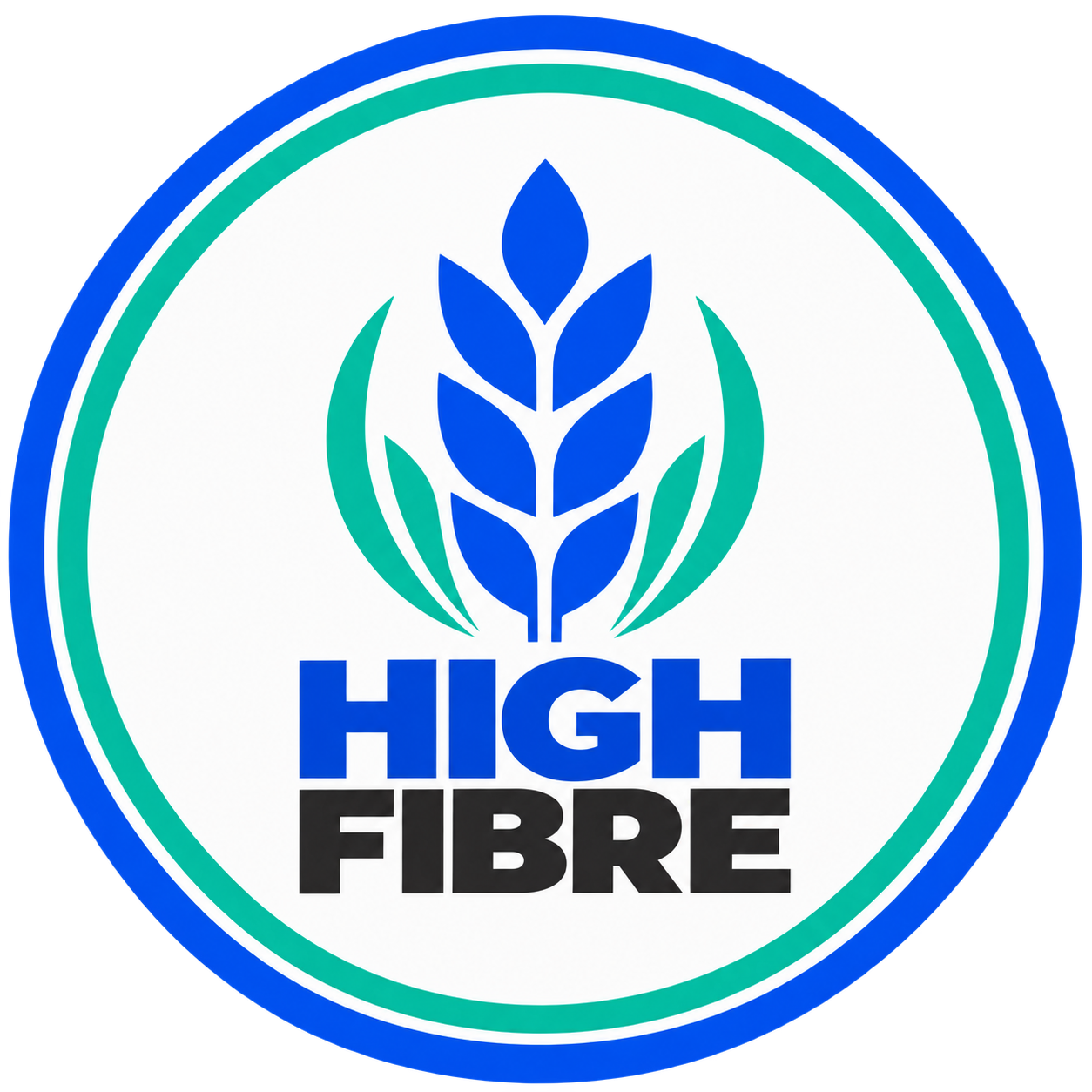 High Fibre